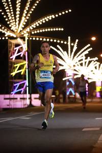 BIB: 40633
                            <button type="button" onclick="openModal(20232609)" class="btn btn-primary btn-sm float-right btn-popup" data-toggle="modal" data-target=".modal-high-quality">
                        <i class="fas fa-shopping-cart"></i> Add to Cart
                    </button>
                                            <button type="button" onclick="isThisMe(20232609, true)" class="btn btn-success btn-sm float-right btn-popup btn-isme hidden" data-toggle="tooltip" data-placement="bottom" title="นี่คือรูปของคุณใช่ไหม คลิกที่นี่เพื่อเอาเข้าอัลบั้ม">
                        <i class="fas fa-plus"></i> Add to album
                    </button>
                    <button type="button" onclick="isThisMe(20232609, false)" class="btn btn-warning btn-sm float-right btn-popup btn-isnotme hidden">
                        <i class="fas fa-ban"></i> Remove from album
                    </button>